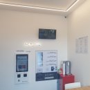 동산운동화빨래방 이미지