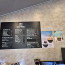 동원펜션민박 이미지