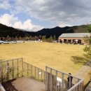 세이지힐 오토캠핑장 이미지