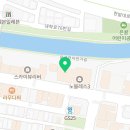 시티빌헤어숍