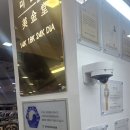 미금당 - 창원시 마산합포구 자산남7길 3 | 서울대입구 돌반지 그냥 여기서 하시면 됩니다