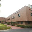 구로-고척-구로-14 이미지