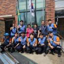 몰개월경로당 경북매일