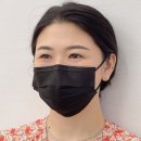 자연환경(유) 이미지