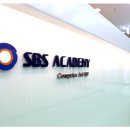 에스비에스 이미지