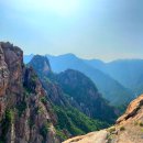 권금성화장실 이미지