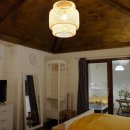 현상소비치하우스 이미지