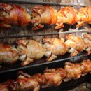 로얄짐 2호점 이미지