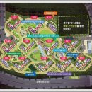 호암초등 이미지