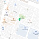 장클래센(JANCLASEN) 이미지