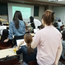 공터영어학원 이미지