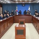 산하산업 이미지