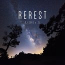rerest 이미지