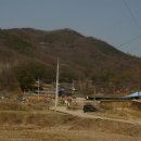 하얀개마을 이미지