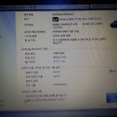 수원-0032 이미지