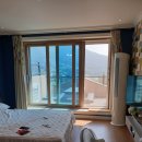 마레몬테펜션 이미지