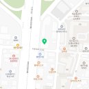 금천문화원(1층) 이미지