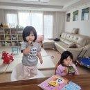 (주)씨엠 매일정기점 | 마이타민 리퀴드씨엠키즈 가격 비싸도 키즈영양제 정착한 이유