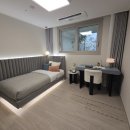 가야작은도서관 이미지