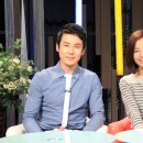 CBS TV 방송 ﻿"당신의 믿음을 캐스팅합니다" 기적의 오디션 TOP 4 주희중, 최유라 [방송일 2011. 12. 17.] 이미지