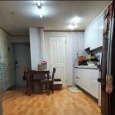 어양부영2 이미지