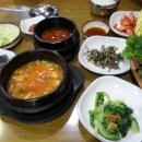 궁전쌈밥 이미지