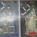 대현1천 이미지