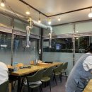 형산면옥 이미지