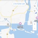 (주)브라운도트호텔 이미지