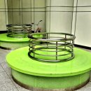 도산역 인근 이미지