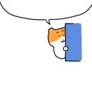과일연구냥 이미지