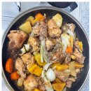 이음케어 이미지