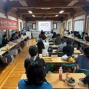 순천 푸드앤아트페스티벌 이미지