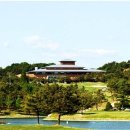 금강골프클럽 이미지