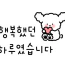 영상으로 나를 표현하자 이미지