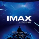 리본 프로젝트(Re:born project) | CGV, 왕아맥 재개장을 앞두고 아이맥스 리본 프로젝트 진행 발표 (CGV, Announces IMAX Re-Born Project)