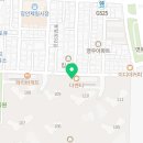 11260-2-32-2 이미지