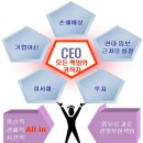세원플랜
