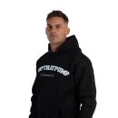 Attention GYM 이미지