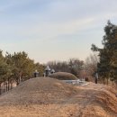 박훈 묘소 네이버블로그