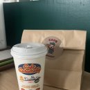 캐러멜리 | [세종시맛집] 전의면 퀸아망 맛집 캐러멜리