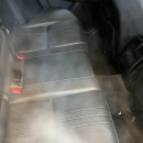 GLK케어 | 서산 슬리커 디테일링샵 벤츠GLK 케어 후기