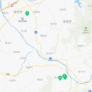 칠보면 무성서원 사료관 이미지