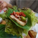 오수물막국수 이미지