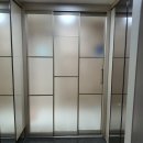 영무예다음3차아파트 이미지