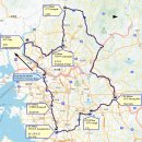 대진부분정비 | [브레베] 서울400k(2026. 04. 25.) 완주 후기