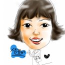 정빈자원 이미지