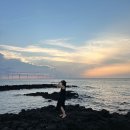 곽지주택 | [제주] 내돈내산 제주느낌 독채숙소 곽지주택
