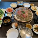 강경불고기일산 이미지