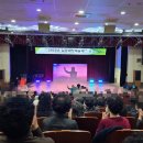 기장군노인복지관(일광분관) 이미지